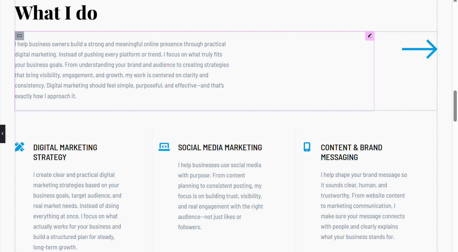 Home screenshot 2026 01 06 202747