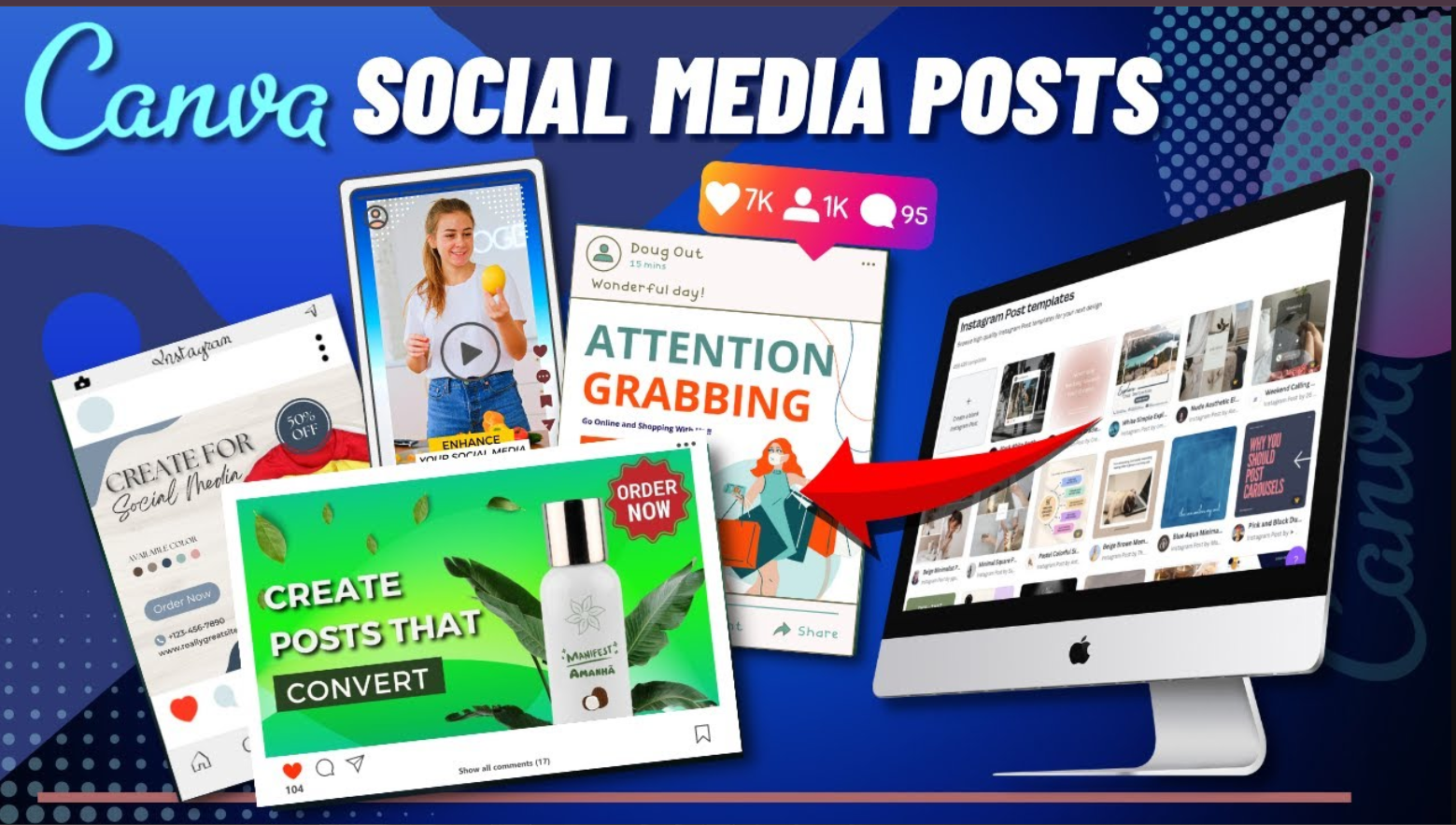 Home screenshot 2026 01 06 204029