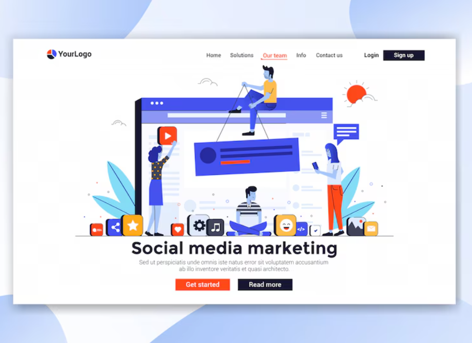 Home screenshot 2026 01 06 204601