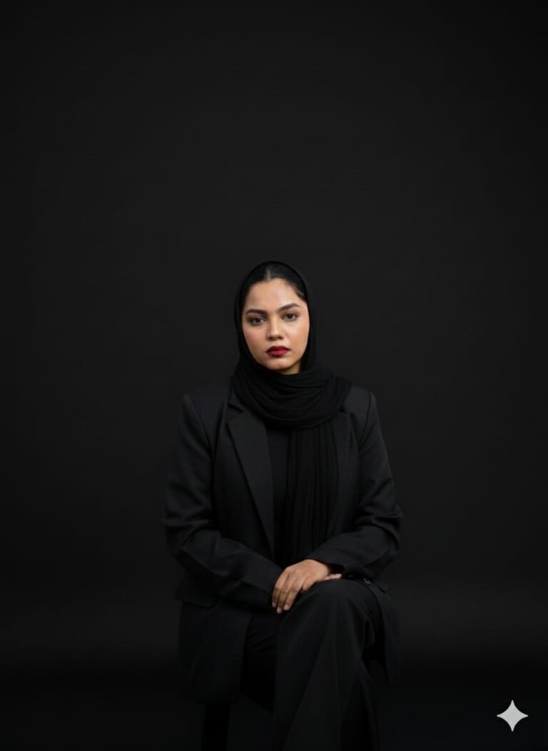 Freelance digital marketer in Malappuram